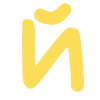 🍯