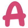 🎀