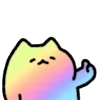 👍