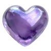 💕