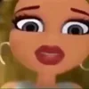 🤢