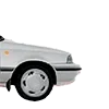 🚙