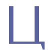 🔠