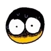 😱