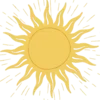 ☀️