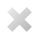 ❌