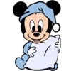 🐭