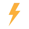 ⚡️