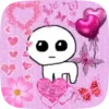 💖