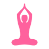 🧘‍♂