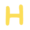 🍯
