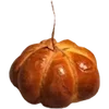 🎃