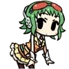 🥕