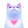 🐱