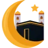 🌙