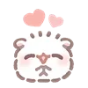 ☁️