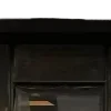 ✨