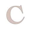 🩶