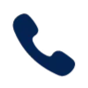 📞