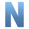 🔠