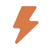 ⚡️