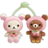 🧸