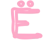 🤍
