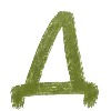 🔠