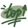 🔝