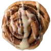 🥸