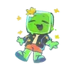 🌟