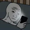 📱