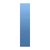 🔠