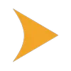 🔶