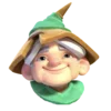 👴