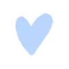 💙