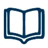 📖
