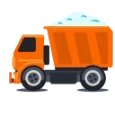 🚜