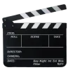🎬