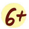 6️⃣