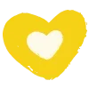 💛