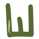🌱
