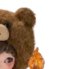 🐻