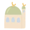 🕌