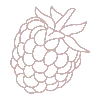 🍓