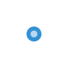 🔵