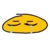 😭
