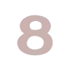 8⃣