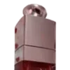 🍷
