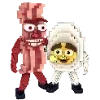 🧠